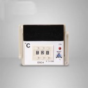 LYS E5C4 Mechanical Temperature Control