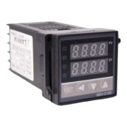 LYS FT-C100 Digital Temperature Control