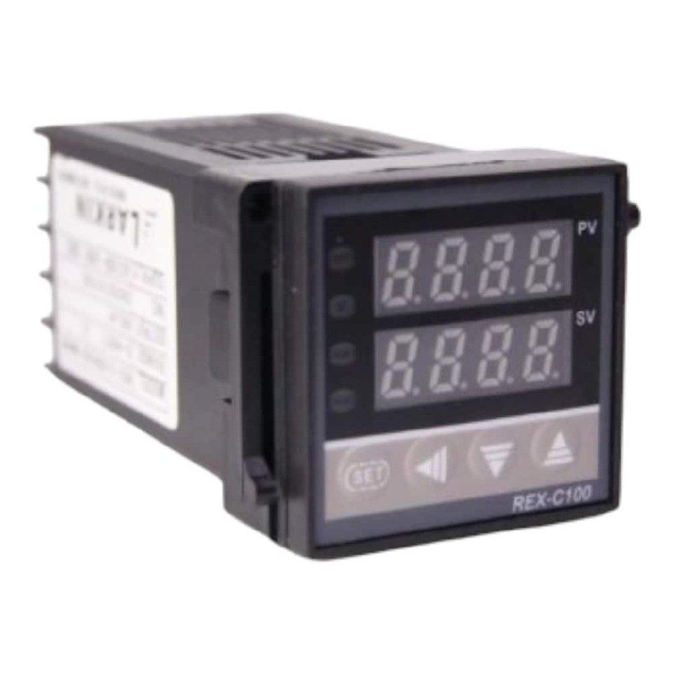 larkin-lys-ftc100-digital-temperature-control