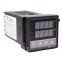 Larkin LYS FT-C100 Digital Temperature Control 1