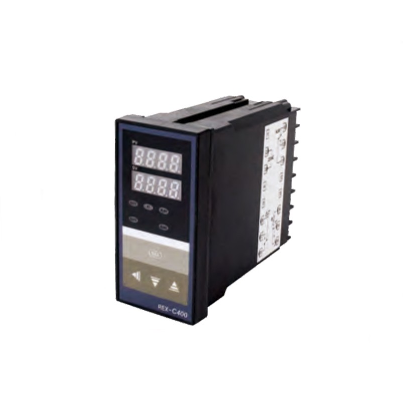 larkin-lys-ftc400-digital-temperature-control