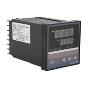LYS FT-C700 Digital Temperature Control