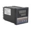 Larkin LYS FT-C700 Digital Temperature Control 1