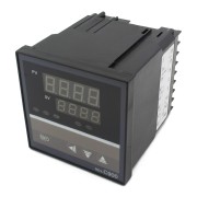 LYS FT-C900 Digital Temperature Control