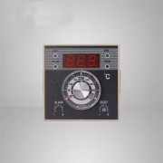 LYS K725 Mechanical Temperature Control