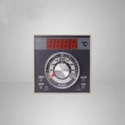 LYS K965 Mechanical Temperature Control