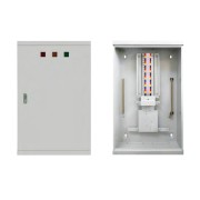 LXM-48/250A Distribution Panel