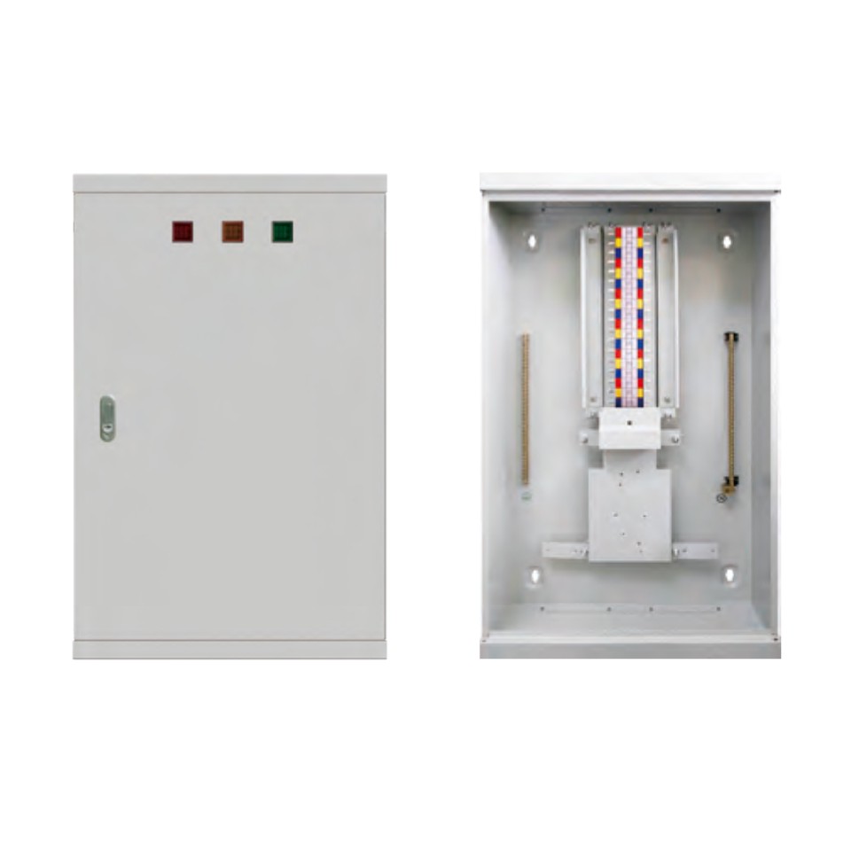 lxm48250a-distribution-panel