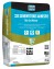 325 Cemntitious Adhesive (C2TE) / Semen Perekat Ubin & Batu Alam 1