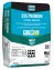 335 Premium Flexible Adhesive (C2TE S1) / Semen Perekat Area Basah 1