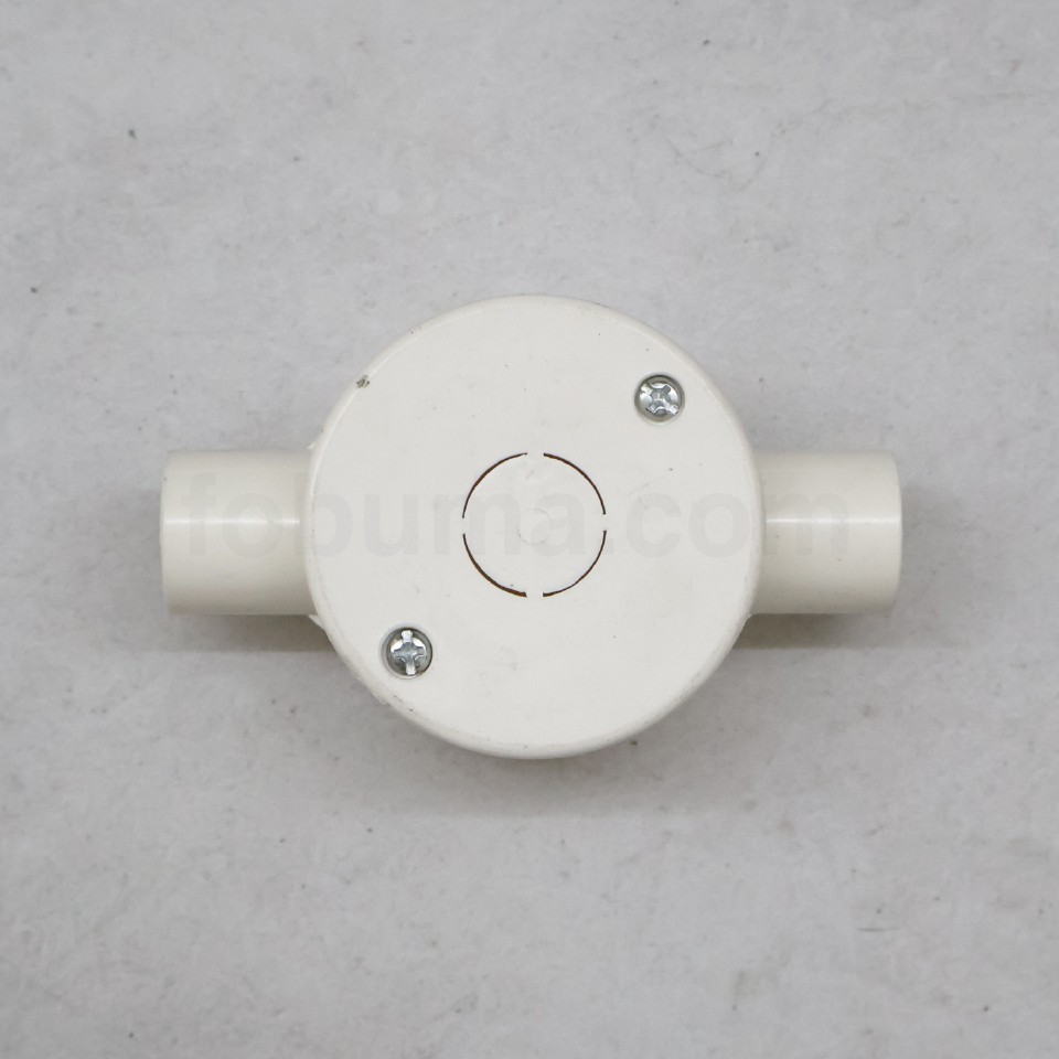 lesso-circular-way-straight-fitting-pvc-conduit-2-way-through-box-size-65-x-40-2i-20