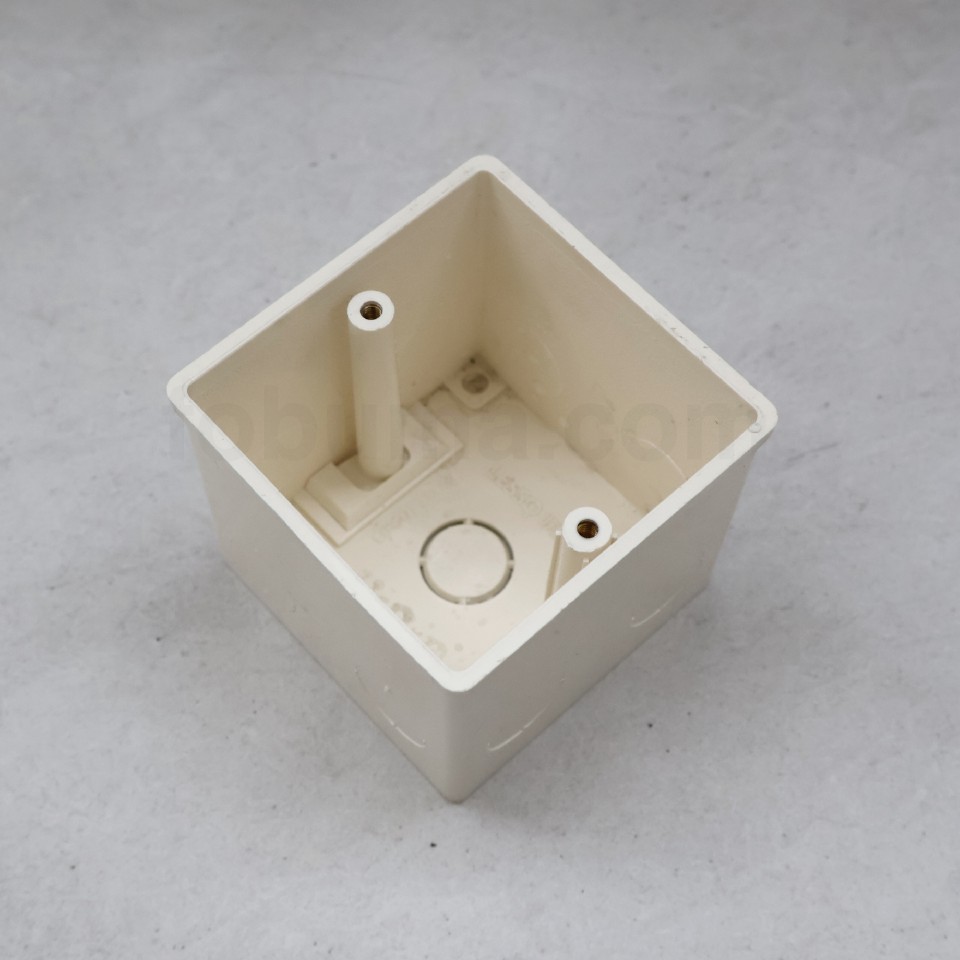 lesso-deeper-gang-box-fitting-pvc-conduit-deep-gang-box-size-77-x-77-20-70