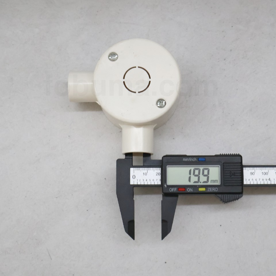 lesso-fitting-pvc-conduit-2-way-angle-box-with-cover-size-65x402l20-white-color