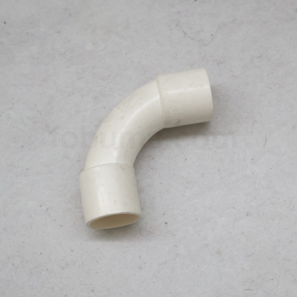 lesso-fitting-pvc-conduit-90-long-sweep-bend-size-20-white-color