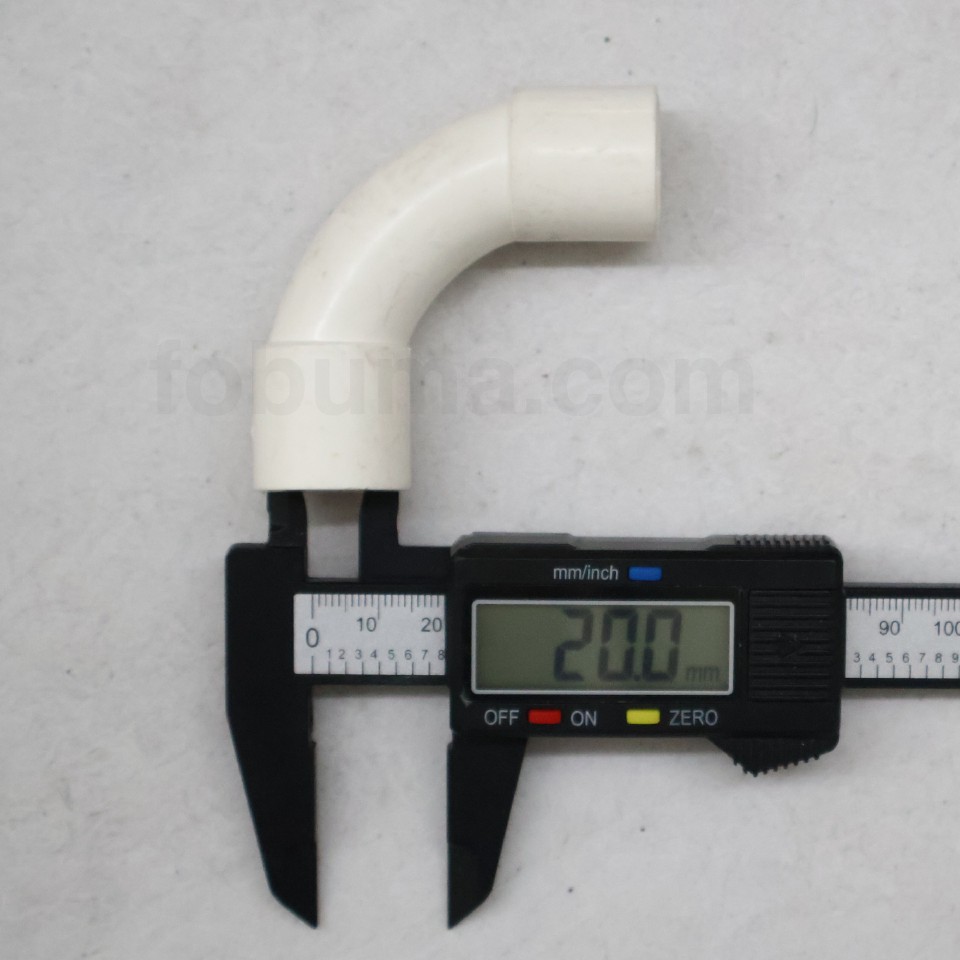 lesso-fitting-pvc-conduit-90-long-sweep-bend-size-20-white-color