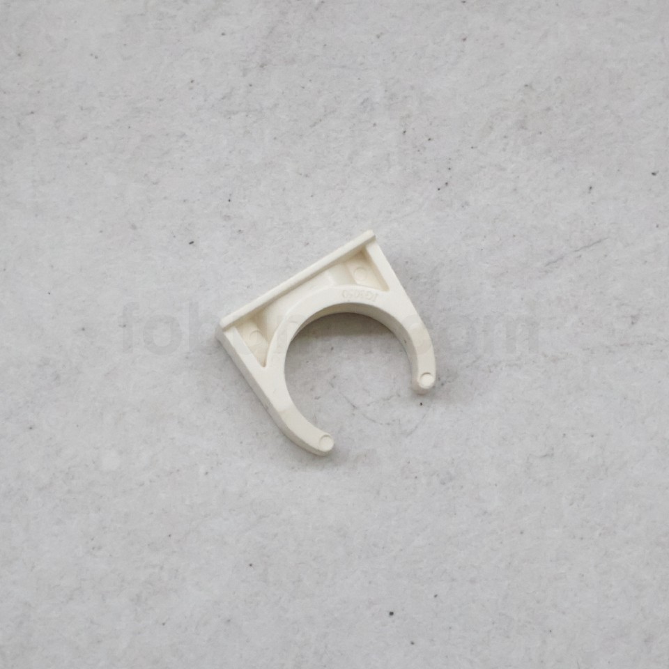 lesso-fitting-pvc-conduit-clamp-size-25-white-color