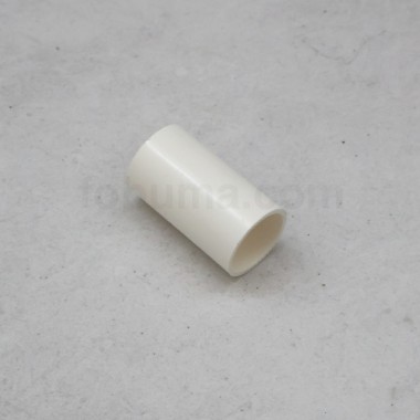lesso-fitting-pvc-conduit-coupling-size-20-white-color
