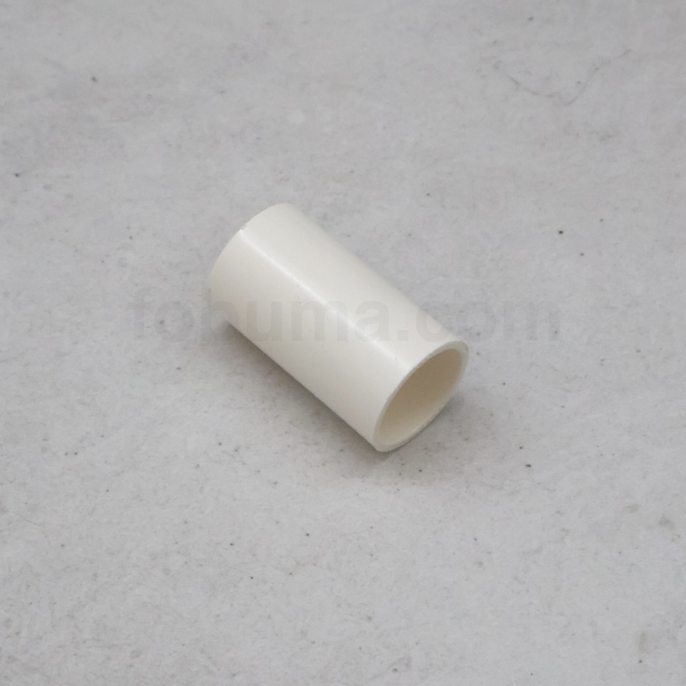 lesso-fitting-pvc-conduit-coupling-size-20-white-color