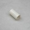 Lesso Fitting PVC Conduit, Coupling, Size 20, White color 1