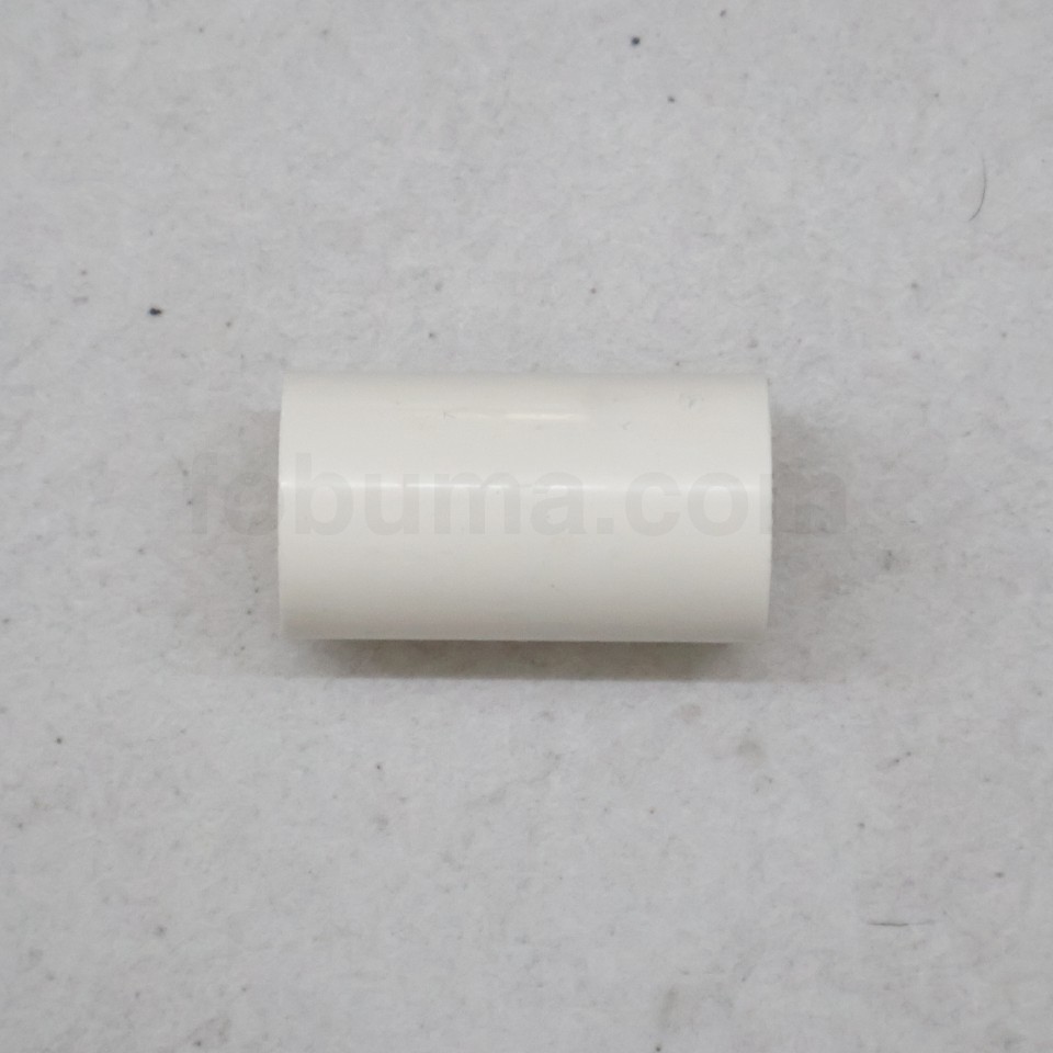 lesso-fitting-pvc-conduit-coupling-size-20-white-color