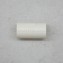 Lesso Fitting PVC Conduit, Coupling, Size 20, White color 2