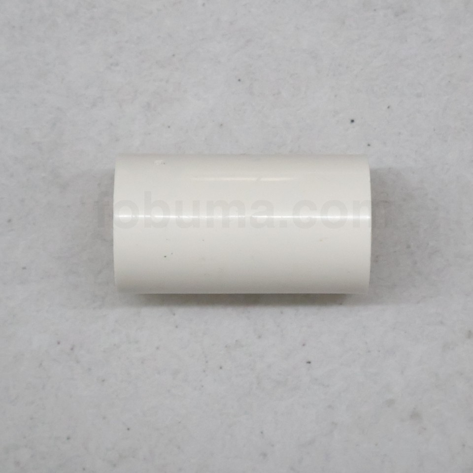 lesso-fitting-pvc-conduit-coupling-size-25-white-color