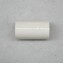Lesso Fitting PVC Conduit, Coupling, Size 25, White color 2