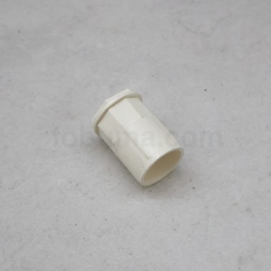 lesso-fitting-pvc-conduit-flexible-coupling-size-20-white-color