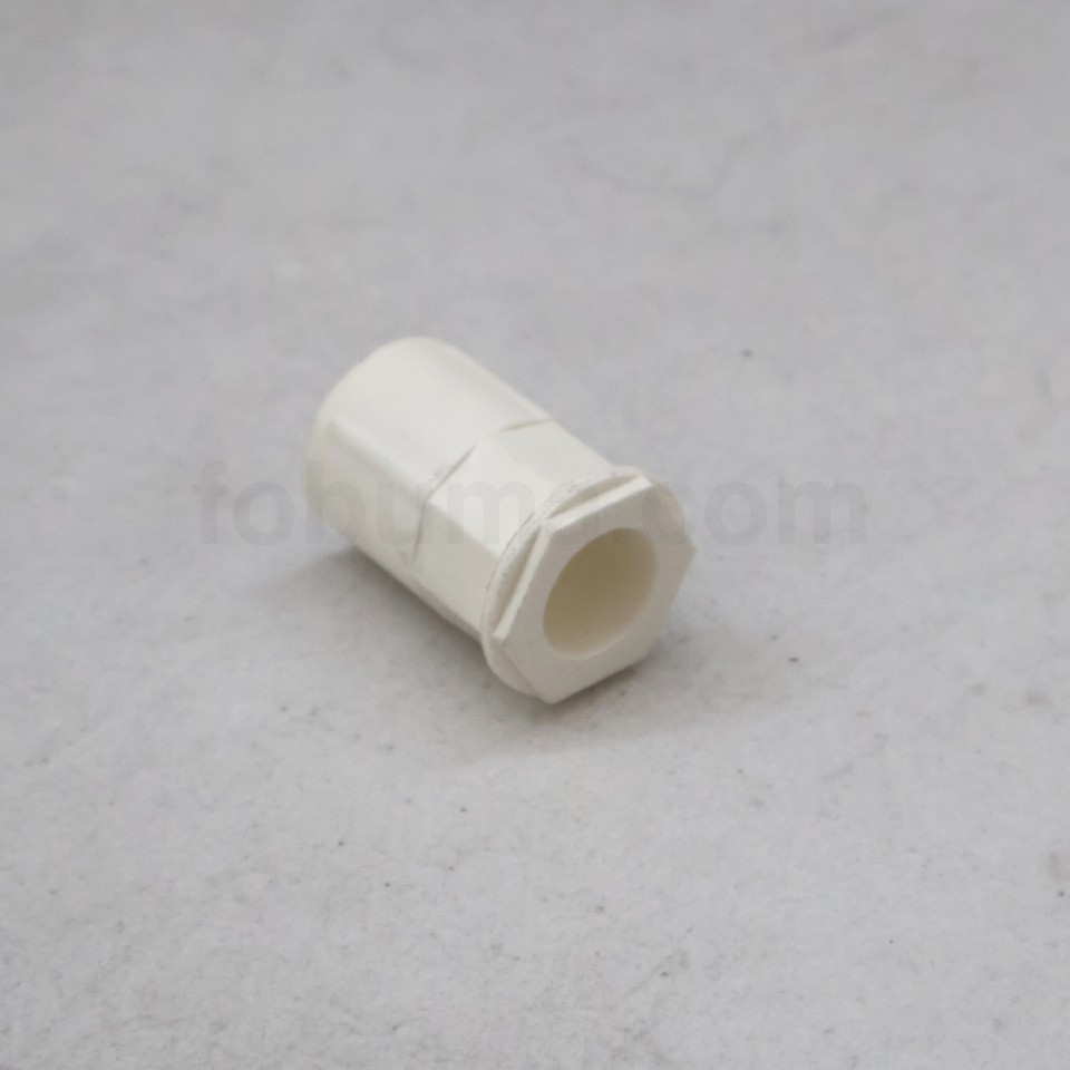 lesso-fitting-pvc-conduit-flexible-coupling-size-20-white-color