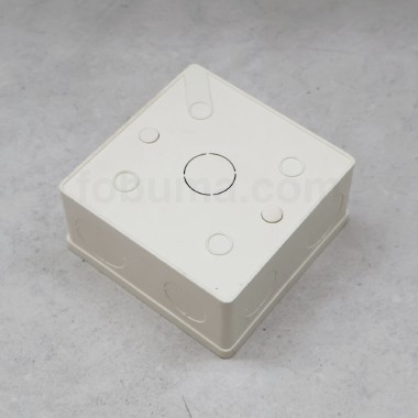 lesso-fitting-pvc-conduit-gang-box-size-86-x-86-20-25-40-white-color