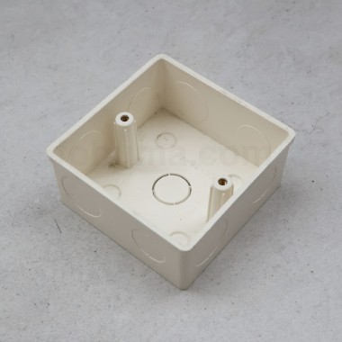 lesso-fitting-pvc-conduit-gang-box-size-86-x-86-2046-white-color