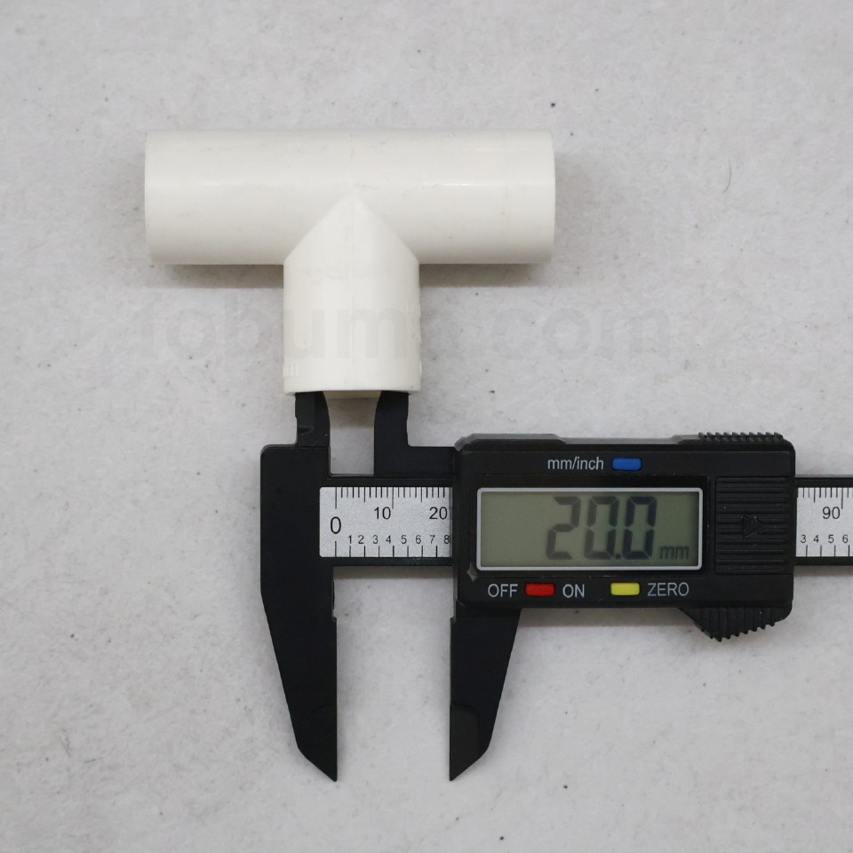 lesso-fitting-pvc-conduit-tee-size-20-white-color