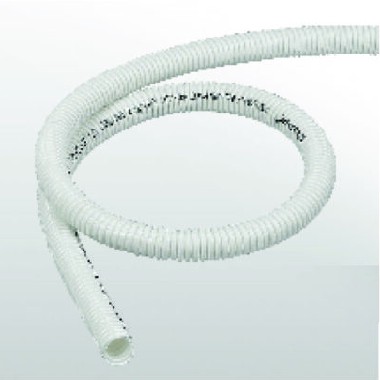 lesso-fitting-pvc-corrugated-conduit-50m-size-20-white-color