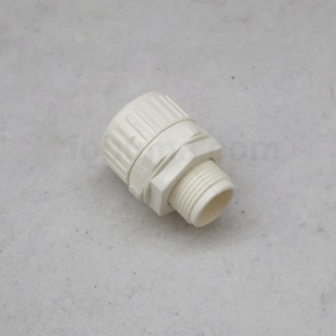 lesso-made-coupling-fitting-pvc-conduit-male-adapter-size-20-white-color