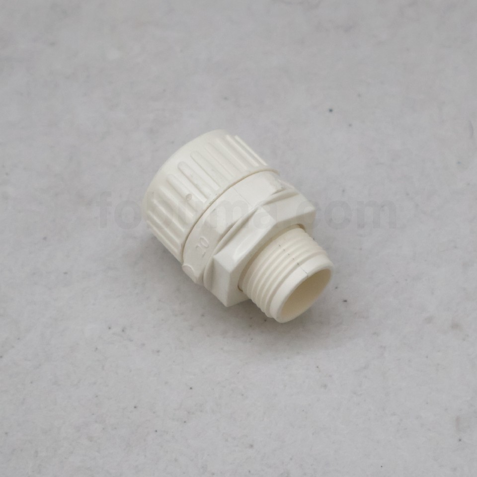 lesso-made-coupling-fitting-pvc-conduit-male-adapter-size-20-white-color