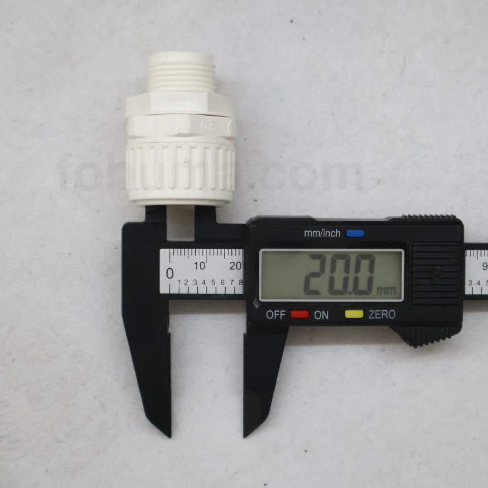 lesso-made-coupling-fitting-pvc-conduit-male-adapter-size-20-white-color
