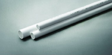 lesso-pvc-conduit-cable-conduit-diameter-25mm-length-29m-white-color-20-pcspack