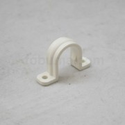 U-PIPE CLAMP - Fitting PVC Conduit, U Style Clamp, Size 20, ...