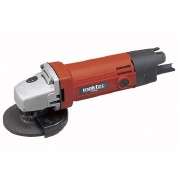 Angle Grinder MT954