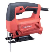 Jig saw MT431