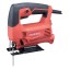 Maktec Jig saw MT431 1