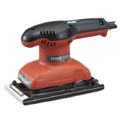 Orbital Sander MT921