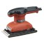 Maktec Orbital Sander MT921 1