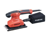 Orbital Sander MT923