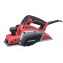 Maktec Planer MT191 82mm 1