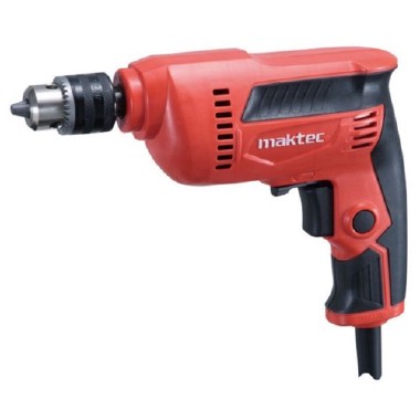 maktec-rotary-drill-mt606-10mm-geared-chuck