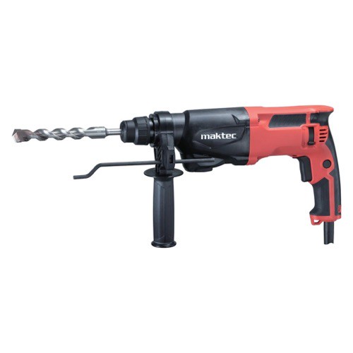 maktec-rotary-hammer-mt870-13mm