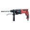 Maktec Rotary Hammer MT870 13mm 1