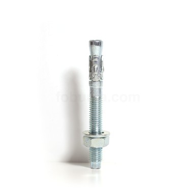 mason-wedge-anchor-m10-angkur-trubolt-mason-m10
