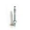Mason Wedge Anchor M10 / Angkur Trubolt Mason M10-Zinc Plated 1